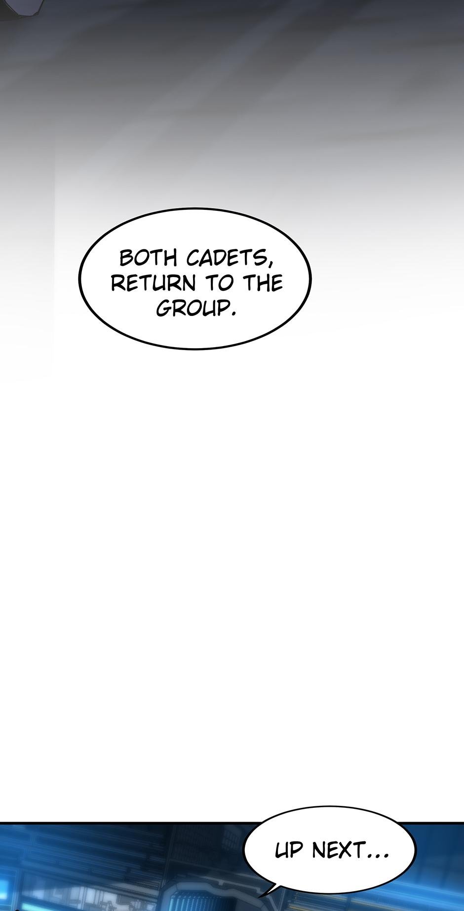The Beginning After the End, Chapter 209 image 027